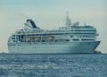 MS Villa Vie Odyssey 12