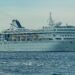 MS Villa Vie Odyssey 12
