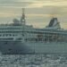 MS Villa Vie Odyssey 7