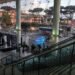 Naples Airport, Italy (18069997289)
