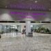 Navi Mumbai Airport (96252)