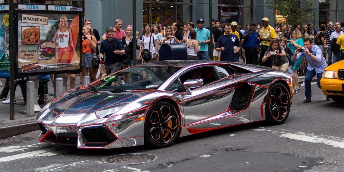 New York City (New York, USA), Times Square-Duffy Square -- 2012 -- 6380