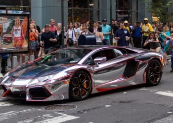 New York City (New York, USA), Times Square-Duffy Square -- 2012 -- 6380