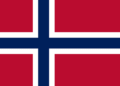 Norway: Vy Train Drivers’ Strike Expands Oct. 5 to Kongsvinger Line