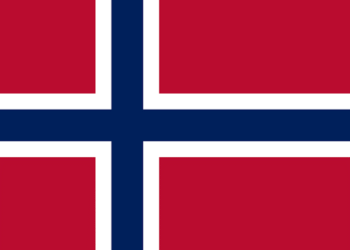Norway: Vy Train Drivers’ Strike Expands Oct. 5 to Kongsvinger Line