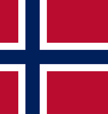 Norway: Vy Train Drivers’ Strike Expands Oct. 5 to Kongsvinger Line