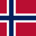 Norway: Vy Train Drivers’ Strike Expands Oct. 5 to Kongsvinger Line