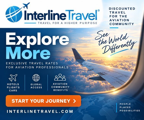 InterlineTravel