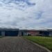 Orkney Islands - Kirkwall Airport - 20230519130246