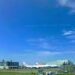 Panorama-Suvarnabhumi airport (edited)