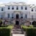 Rose Hall Jamaica Photo Don Ramey Logan