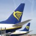 Ryanair Cancelled More Than 1,000 Flights in September, Still Carried 20.1 Million Passengers