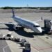 SAS Link Embraer 195 SE-RSR Oslo Gardermoen 2024 (03)