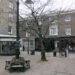 Shepherd Market, Mayfair - geograph.org.uk - 4724092