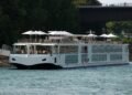Speyer - Viking Longships - 2018-08-04 17-26-21
