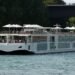 Speyer - Viking Longships - 2018-08-04 17-26-21