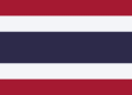 Thailand: Flood Count Tops 1.1 Million Households, More Rain Due October 4–7 and Thai Airways Dismisses Its CEO