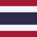 Thailand: Floods Hit 44 Provinces; Bangkok Declared a Disaster Zone