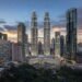 The Twins SE Asia 2019 (49171985716)
