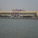 TianjinPortPassengerTerminal