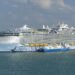 Utopia of the Seas La Rochelle-b