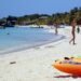 West Bay Beach -Roatan -Honduras-23May2009
